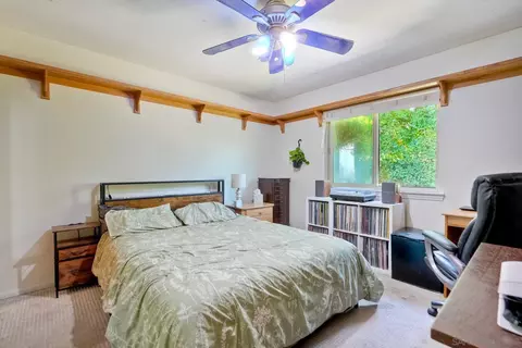 2183 Lundy Lake Dr, Escondido, CA 92029 photo 26