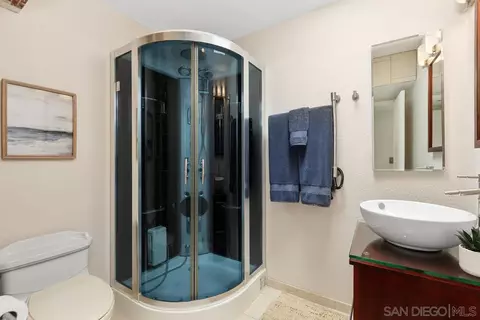 536 G Ave #5, Coronado, CA 92118 photo 14