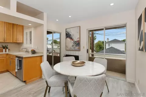 536 G Ave #5, Coronado, CA 92118 photo 3