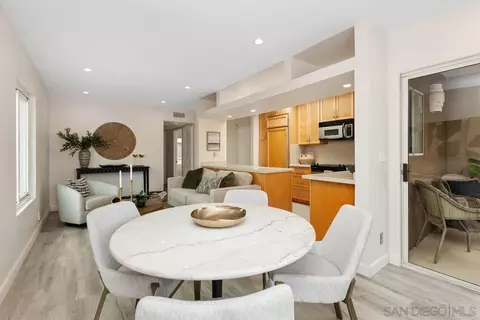 536 G Ave #5, Coronado, CA 92118 photo 4