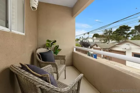 536 G Ave #5, Coronado, CA 92118 photo 15
