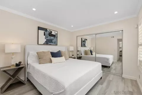 536 G Ave #5, Coronado, CA 92118 photo 12