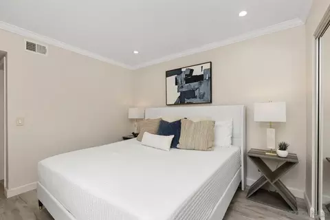 536 G Ave #5, Coronado, CA 92118 photo 13