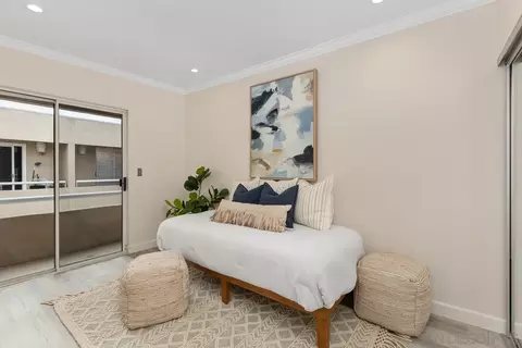 536 G Ave #5, Coronado, CA 92118 photo 8