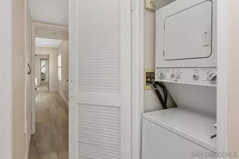 536 G Ave #5, Coronado, CA 92118 photo 11