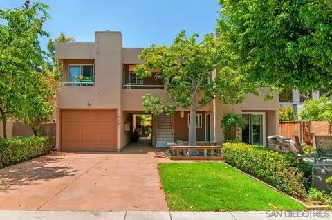 536 G Ave #5, Coronado, CA 92118 photo 17