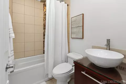 536 G Ave #5, Coronado, CA 92118 photo 10