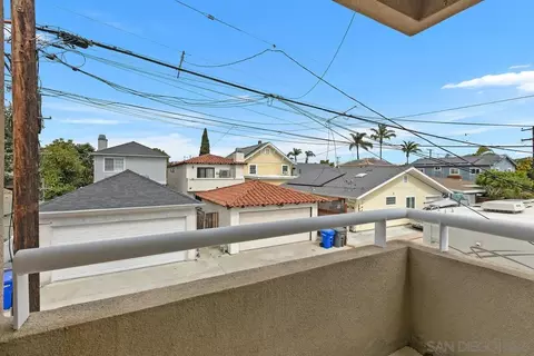 536 G Ave #5, Coronado, CA 92118 photo 16