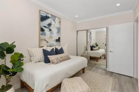 536 G Ave #5, Coronado, CA 92118 photo 9