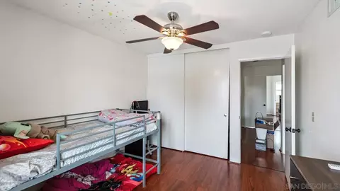 Bedroom - 27468 Rosebay Ct, Temecula, CA 92591 photo 6 of 15