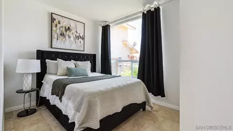 Bedroom - 27468 Rosebay Ct, Temecula, CA 92591 photo 15 of 15