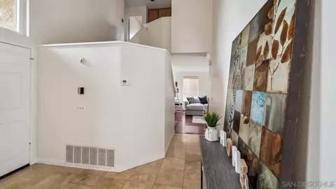 Entry Way - 27468 Rosebay Ct, Temecula, CA 92591 photo 1 of 3