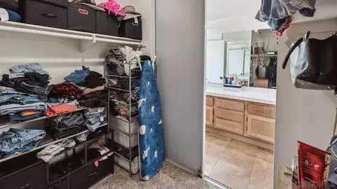 Other - 27468 Rosebay Ct, Temecula, CA 92591 photo 4 of 5