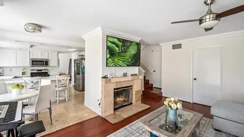 Other - 27468 Rosebay Ct, Temecula, CA 92591 photo 1 of 5