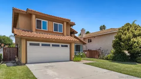 Exterior - 27468 Rosebay Ct, Temecula, CA 92591 photo 2 of 6