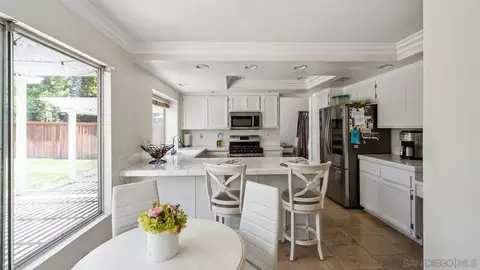 Kitchen - 27468 Rosebay Ct, Temecula, CA 92591 photo 1 of 3