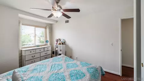 Other - 27468 Rosebay Ct, Temecula, CA 92591 photo 2 of 5