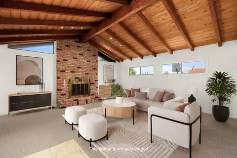 1475 Jasper Ct, Chula Vista, CA 91911