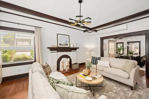 2445-47 A St, San Diego, CA 92102