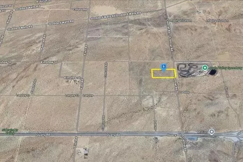 0 Central Rd #52, Apple Valley, CA 92307 photo 28
