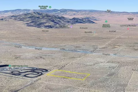 0 Central Rd #52, Apple Valley, CA 92307 photo 29