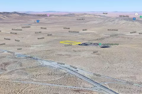 0 Central Rd #52, Apple Valley, CA 92307 photo 32