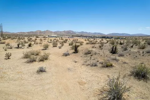 0 Central Rd #52, Apple Valley, CA 92307 photo 13