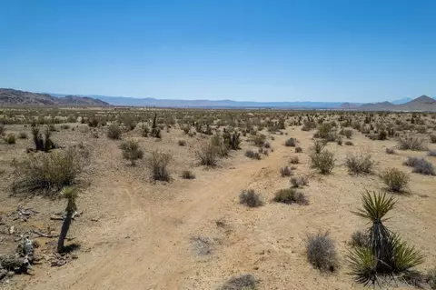 0 Central Rd #52, Apple Valley, CA 92307 photo 14