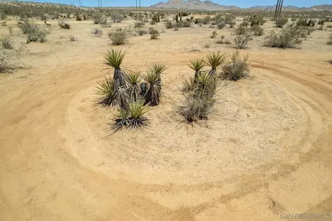 0 Central Rd #52, Apple Valley, CA 92307 photo 17