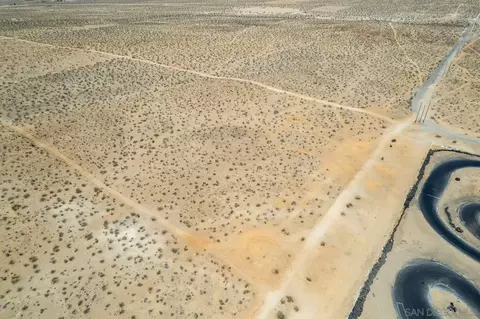 0 Central Rd #52, Apple Valley, CA 92307 photo 10