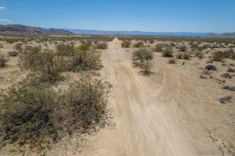 0 Central Rd #52, Apple Valley, CA 92307 photo 19