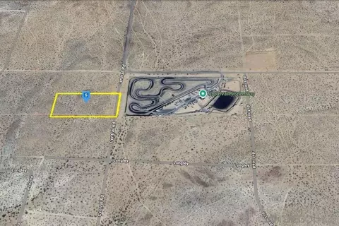 0 Central Rd #52, Apple Valley, CA 92307 photo 27