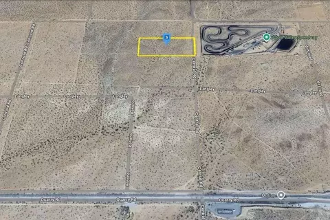 0 Central Rd #52, Apple Valley, CA 92307 photo 24