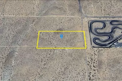 0 Central Rd #52, Apple Valley, CA 92307 photo 23