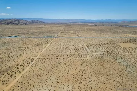 0 Central Rd #52, Apple Valley, CA 92307 photo 3