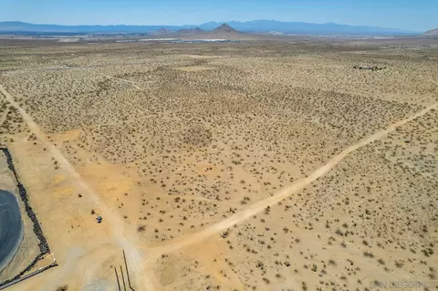 0 Central Rd #52, Apple Valley, CA 92307 photo 8