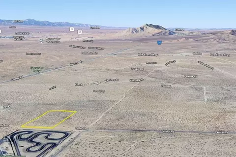 0 Central Rd #52, Apple Valley, CA 92307 photo 31