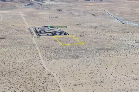 0 Central Rd #52, Apple Valley, CA 92307 photo 22