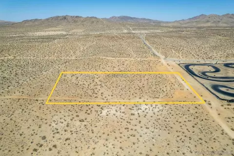 0 Central Rd #52, Apple Valley, CA 92307