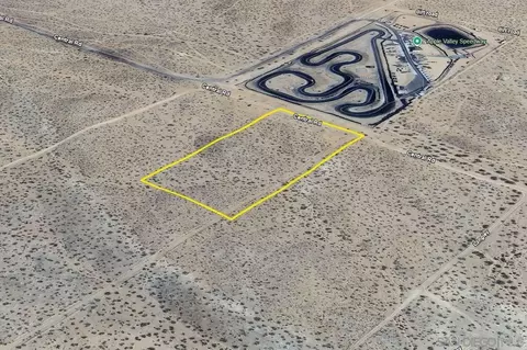 0 Central Rd #52, Apple Valley, CA 92307 photo 20