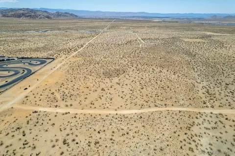 0 Central Rd #52, Apple Valley, CA 92307 photo 7