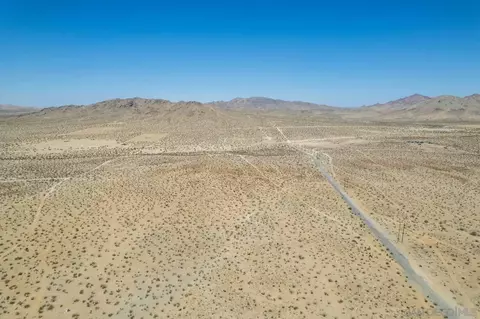 0 Central Rd #52, Apple Valley, CA 92307 photo 2
