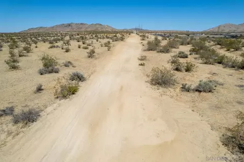 0 Central Rd #52, Apple Valley, CA 92307 photo 18