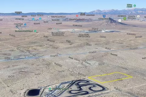 0 Central Rd #52, Apple Valley, CA 92307 photo 30