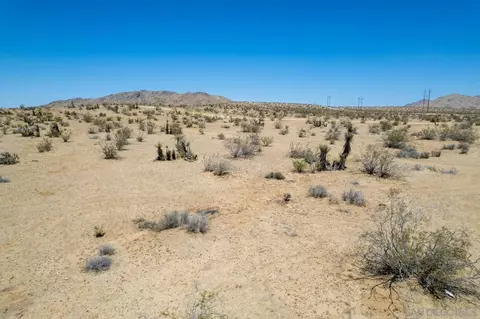 0 Central Rd #52, Apple Valley, CA 92307 photo 12
