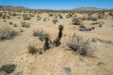 0 Central Rd #52, Apple Valley, CA 92307 photo 16