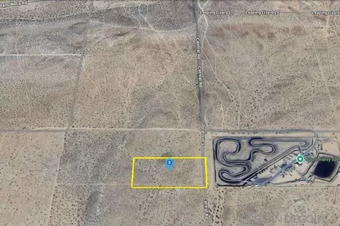 0 Central Rd #52, Apple Valley, CA 92307 photo 25