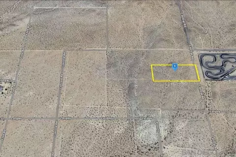 0 Central Rd #52, Apple Valley, CA 92307 photo 26