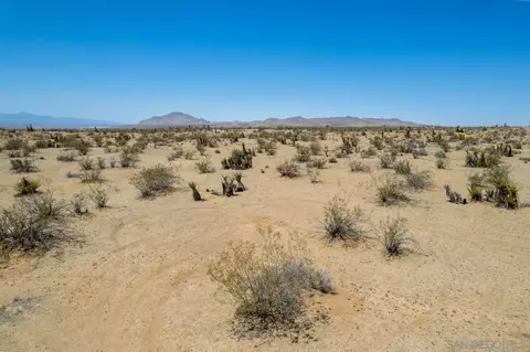 0 Central Rd #52, Apple Valley, CA 92307 photo 15