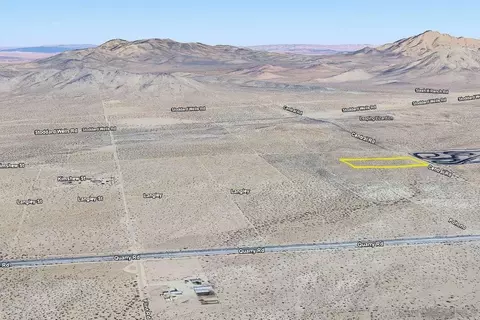 0 Central Rd #52, Apple Valley, CA 92307 photo 33